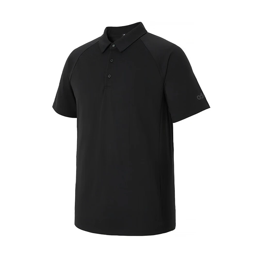 

Adidas M 7 CL POLO Classic Polo Shirt, Elegant & Versatile For Professional Events and Leisure Time