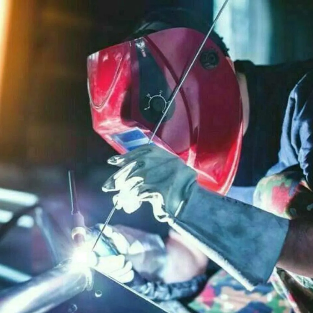 ลวดเชื่อมอลูมิเนียม 50 ชิ้นน้ําหนักเบาขนาดเล็กแท่งเชื่อมลวด Brazing จุดหลอมเหลวต่ําต่ําอุณหภูมิต่ํา