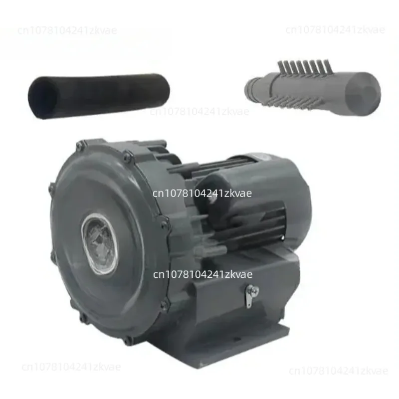 VB-125G VB125G 125W Large Air Flow Fish Shrimp Pond Farming Aerator Pump Blower