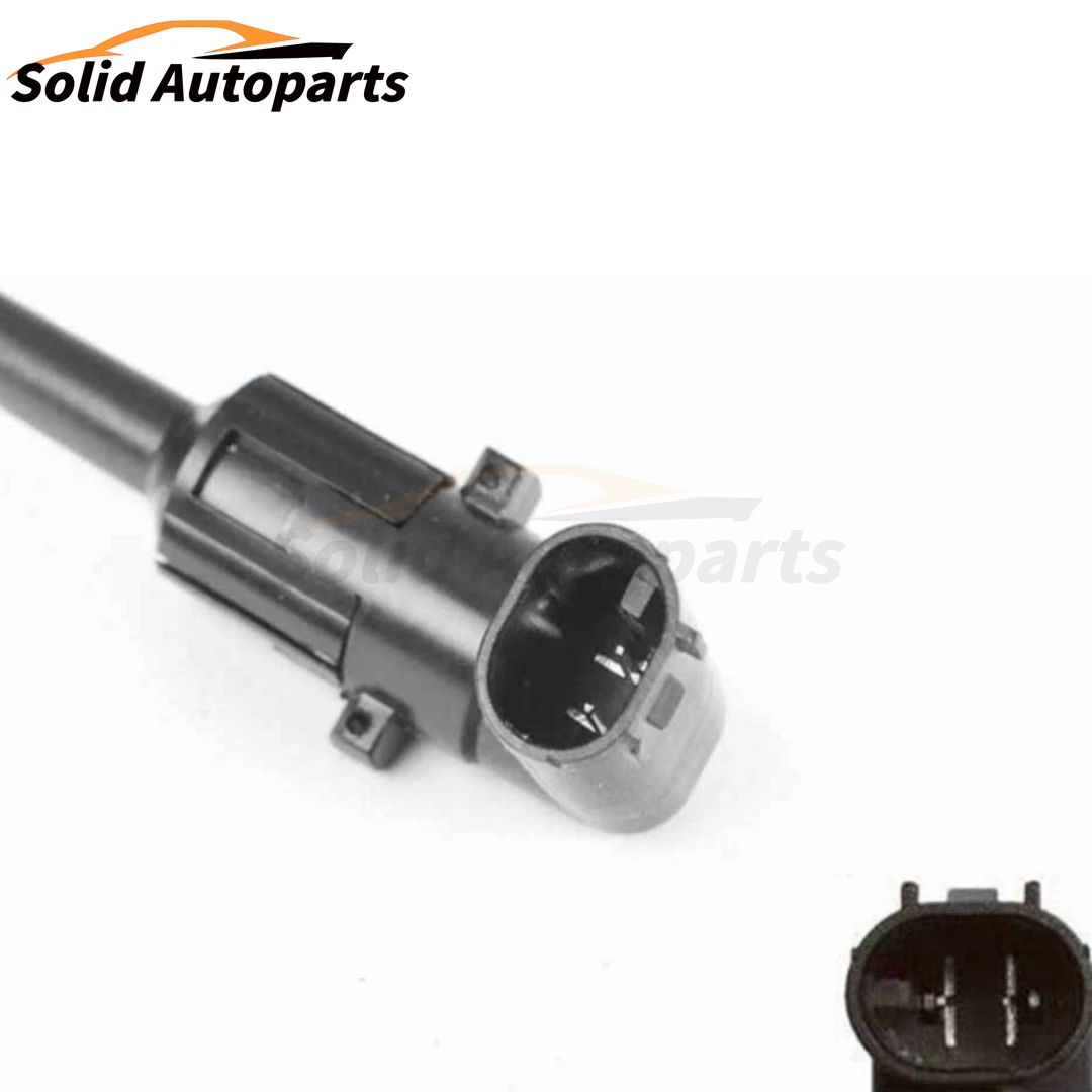 

A2205450024 Engine Coolant Level Sensor For Mercedes-Benz G63 AMG G550 Sprinter 2500 SL550 SL63 AMG CLS550 SLK350