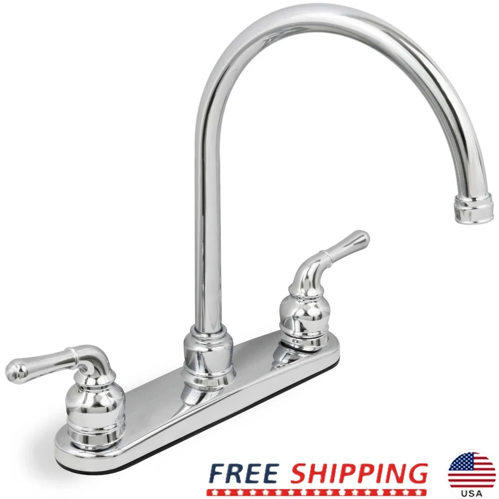 lead-free-two-handle-kitchen-faucet-high-arc-swivel-spout-washerless-cartridges-chrome-finish-ada-compliant-kitchen-sink-fixture