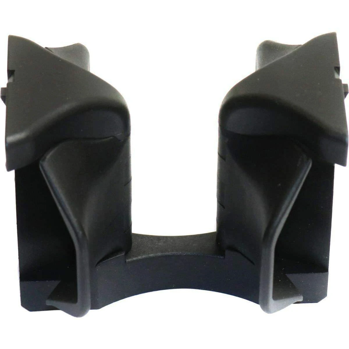 for Mercedes Benz C/E W204 W212 W207 Central Armrest Water Cup Holder Drink Holder 2046802391