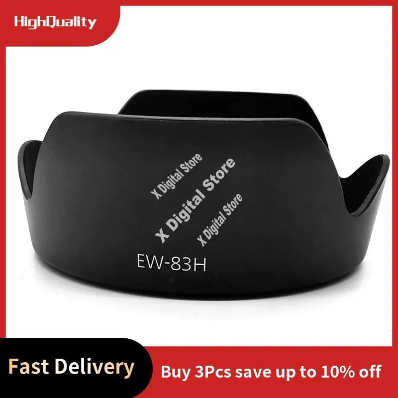 For Canon Ef 24-105… - image