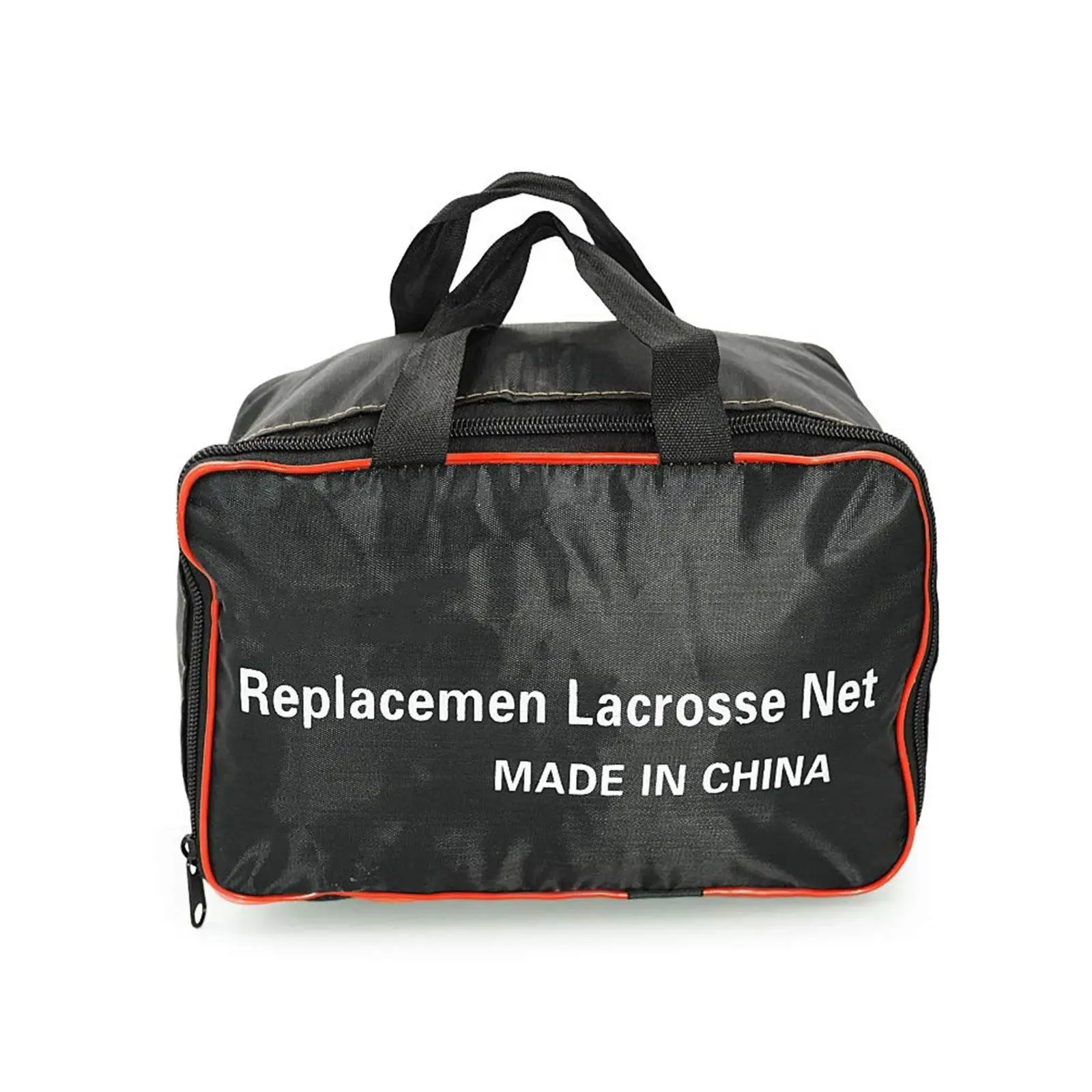 filet-de-but-de-lacrosse-portable-6x6-pieds-equipement-d'entrainement-sans-nœuds-filet-de-protection-pour-usage-interieur-et-exterieur