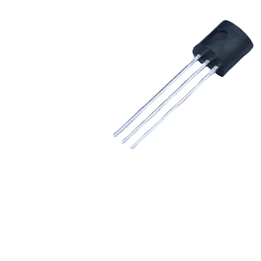 

30PCS/LOT LM78L05ACZ/NOPB (PMIC)