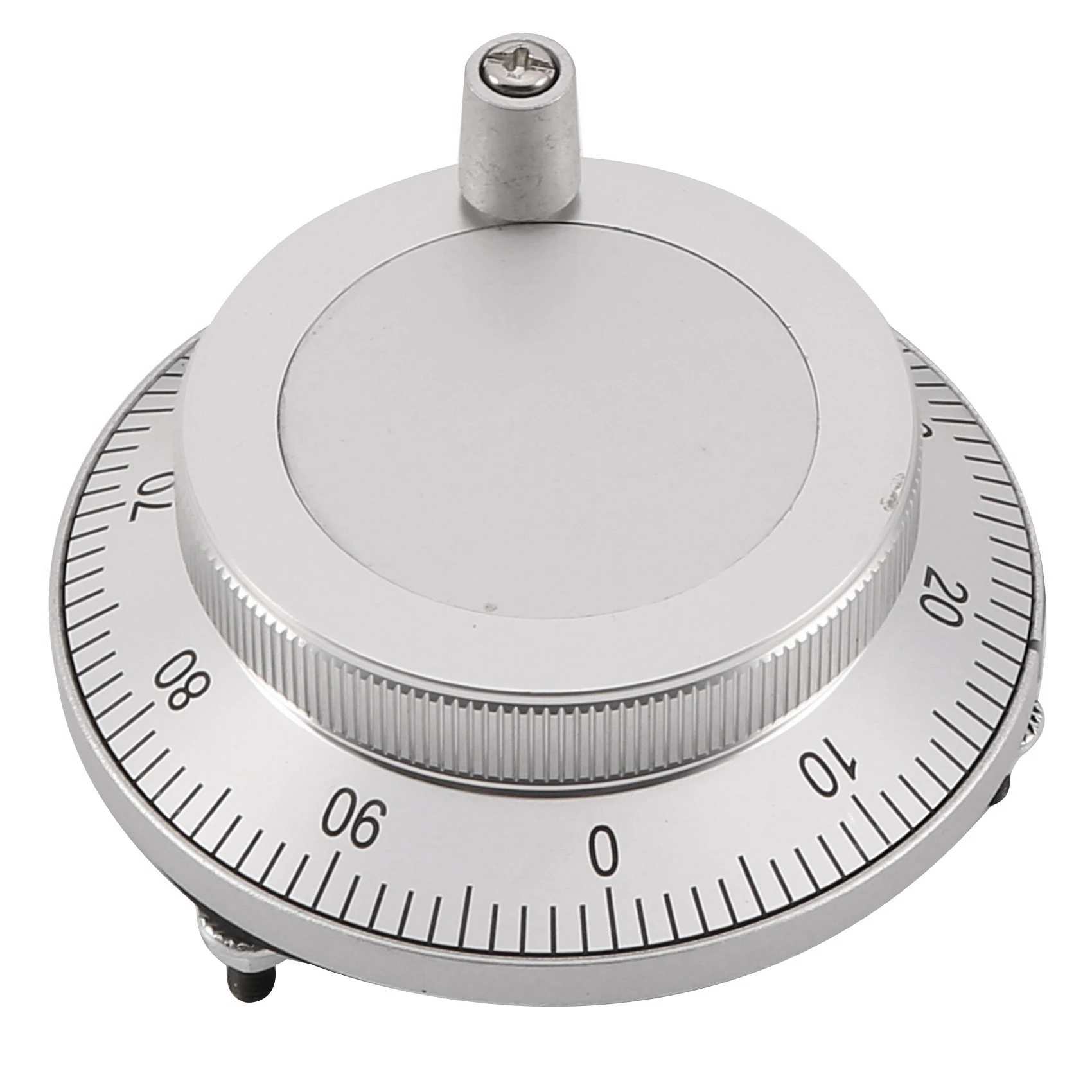 volante-de-pulso-cnc-completo-5v-4-pines-generador-de-pulso-manual-codificador-rotatorio-para-maquina-cnc-5v-4pin-100ppr
