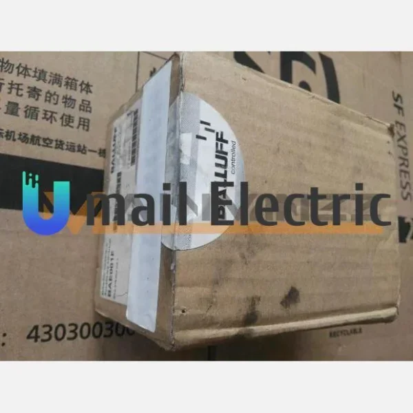 

2026 One Bes 516-604-dz-3 Delay Safety Relay Brand New Original Spot Plc