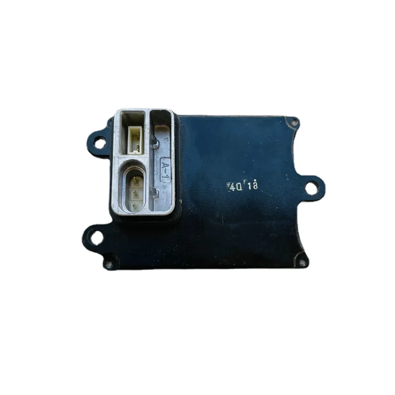 

1 шт. Электрический стабилизатор D1S D2S для Landrover Cadillac SRX Sls Martin DB9