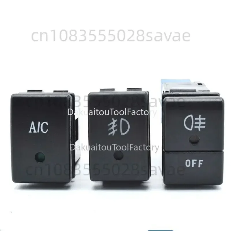 Minibus Truck K01/K…