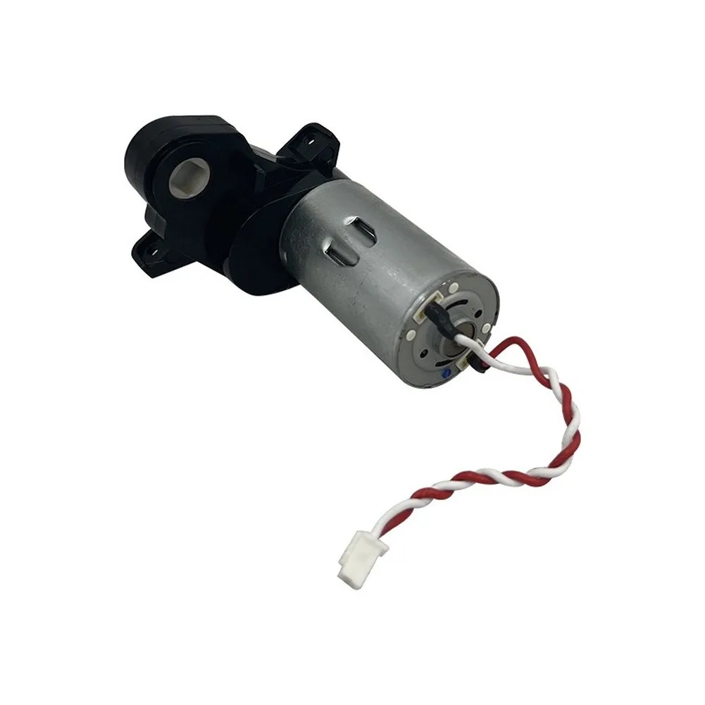 Replacement Roller Brush For Eufy Clean Boost Vacuum Performance & Longevity Cleaning Tools Home Appliance Parts