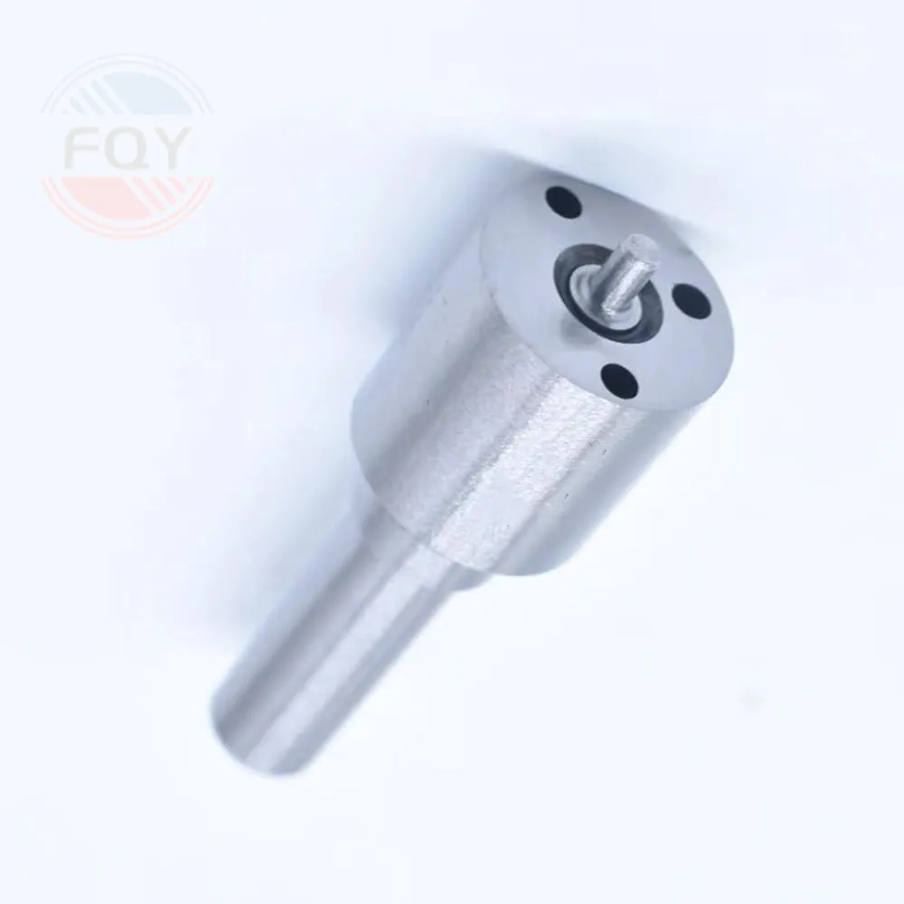 

6 шт., высококачественные насадки для топливной форсунки 0433171585 DLLA147P875 для Deutz 04233068 912 913