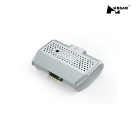 Hubsan zino Mini PRO / SE RC Drone Original Spare Part  Battery Charger Box Charing Adapter for RC Drone Hubsan Accessory