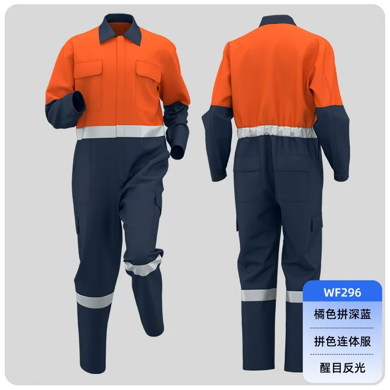 men-reflective-coverall-workwear-spring-autumn-durable-shipyard-mechanic-construction-welder-suit