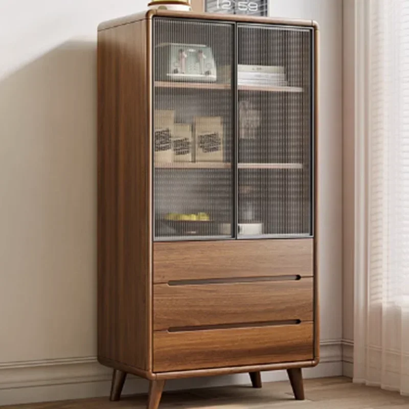 Level Sheets Comple… - image