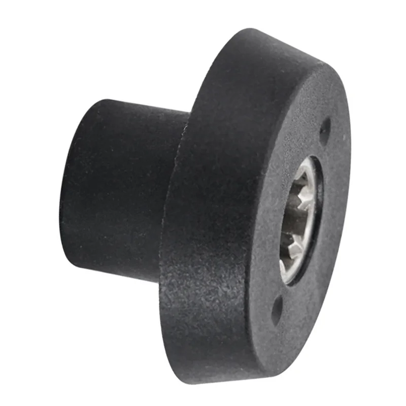 AB43-آلة كسر الجدار لـ KPS KS-10000D/لـ KPS KS-10000B كسارة الجليد الفطر رئيس الملحقات K8 خلاط