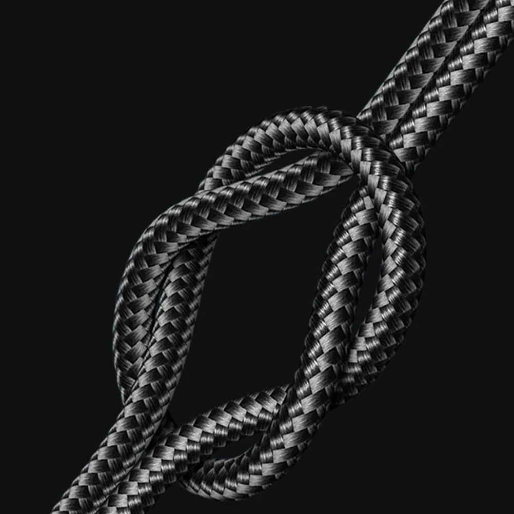 

Typec to AUX Connector for Car Speakers Headphone Wire Usb C To 3.5Mm Audio Cable USB C Male to Cable Male Durable Cord