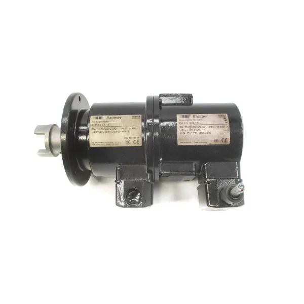 

Tdp02lt-4 Og9d1024ttl Brand New Original Spot Plc