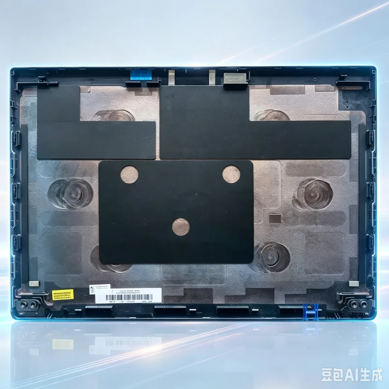 Replacement A Shell SCB0P18390 For Lenovo Thinkpad X260 X270 LCD Back Cover