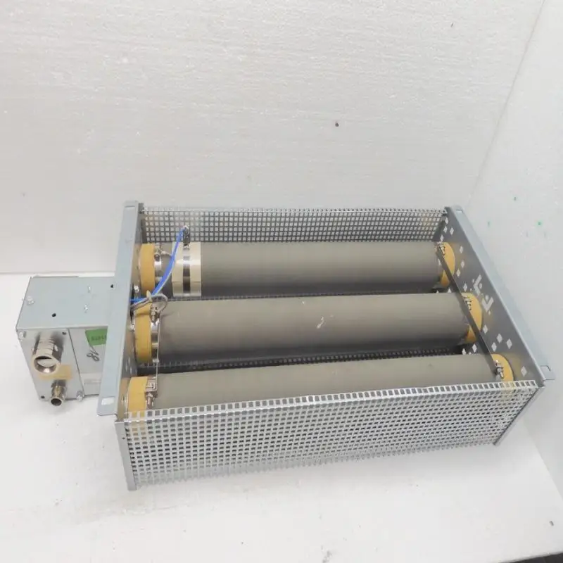 New Original Ready Stock BW039-026-T Industrial Automation PAC Dedicated PLC Programming Controller