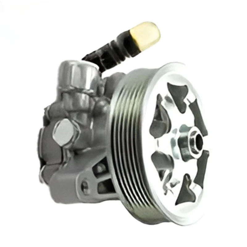 Automotive Parts Bo…