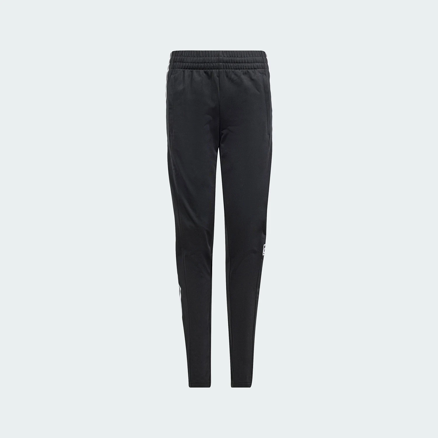 بنطال رياضي Adidas الرسمي الأصلي بثلاثة خطوط ADI BREAK P للأطفال IM8431