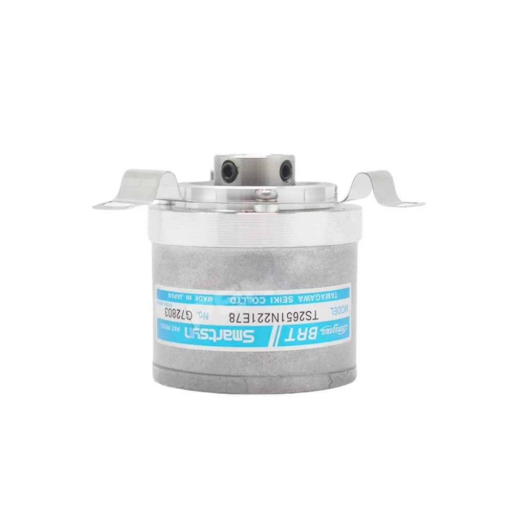 High Quality Original New Genuine TS2651N221E78 Rotary Transformer Encoder