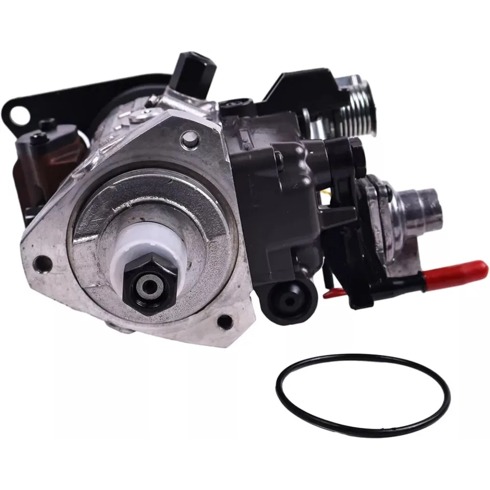Original High quality New For 9520A421G Fuel Injection Pump For 1104D-44TA  DP210 DP310