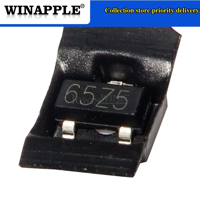 5pcs/lot XC6206P302MR 65Z5 HT7750 750A UP7533M8 S12 UP7533M8 S12 SOT23