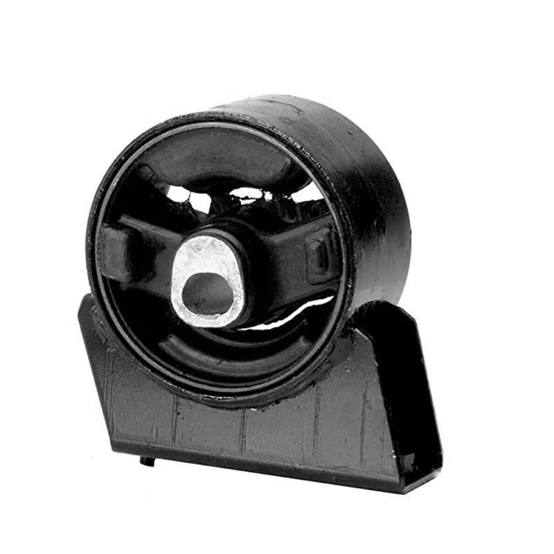 

Engine Transmission Motor Mount 4-piece set 200 3.6-liter car