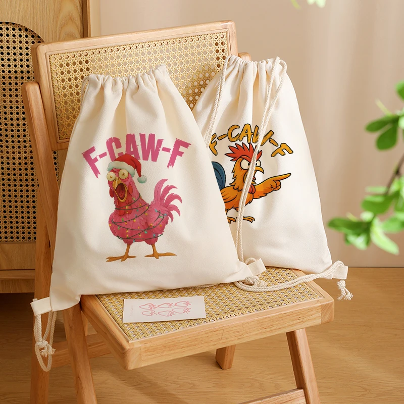 2026 New F-Caw-F Fu… - image