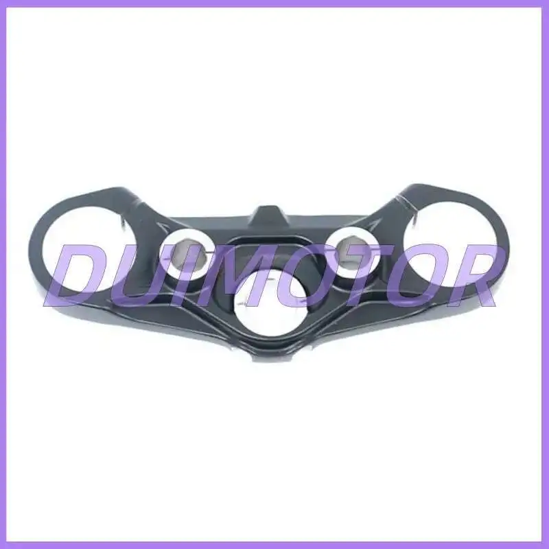 

Upper Connecting Board / Steering Stem for Ktm Duke250/390