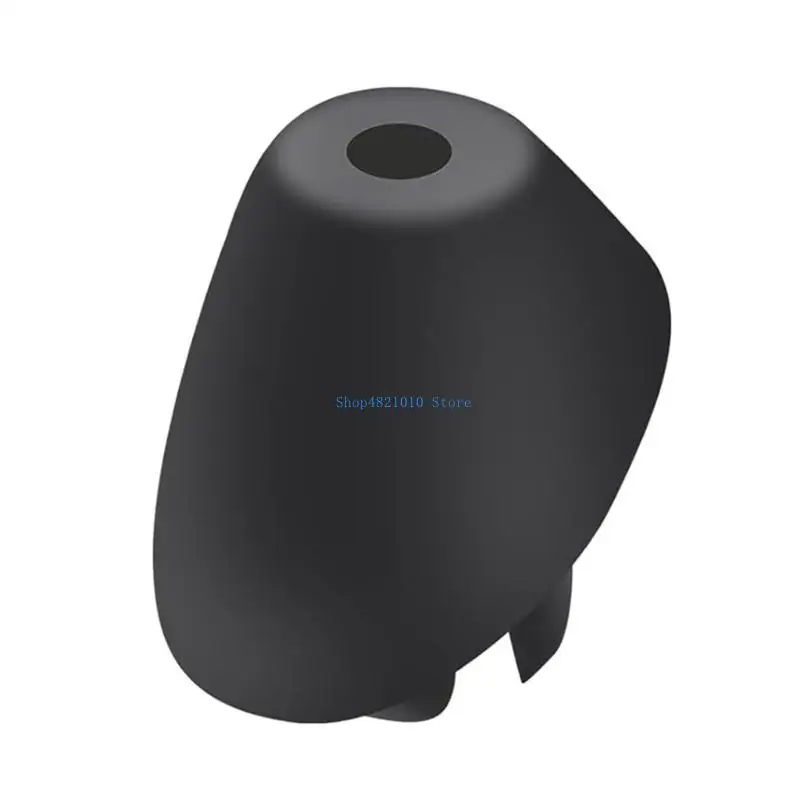 

T3LF 8639235031 Car Radio Antenna Aerial Roof Mount Base