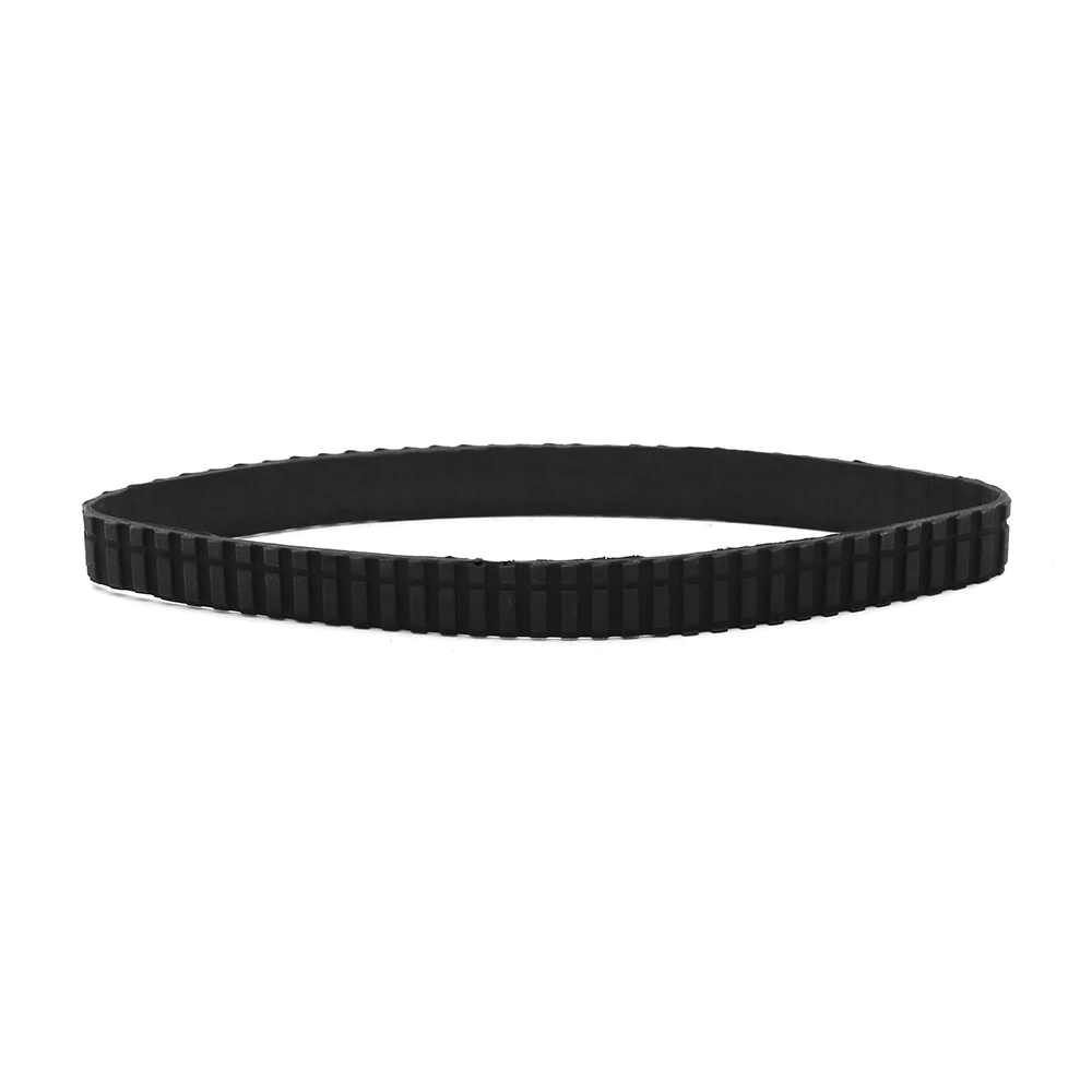 Lens Focus Rubber Ring Rubber Grip Rubber For Nikon AI 14-24mm/16-35mm/24-85mm/24-85mm Gen2/18-70mm Camera Accessories