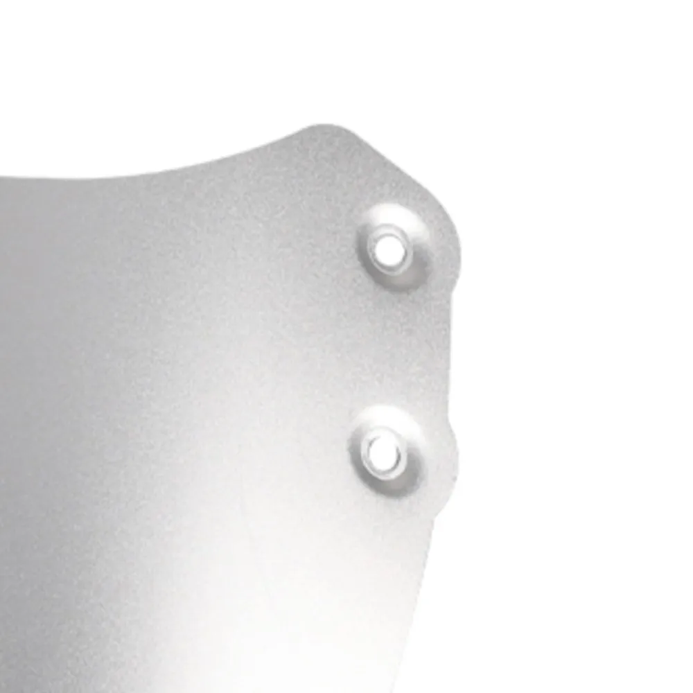 

For 390 ADVENTURE 390ADV 2019 2020 2021 Adventure 390 Motorcycle Headlight Reinforcement Brackets Neck Brace Headlight Brace Set