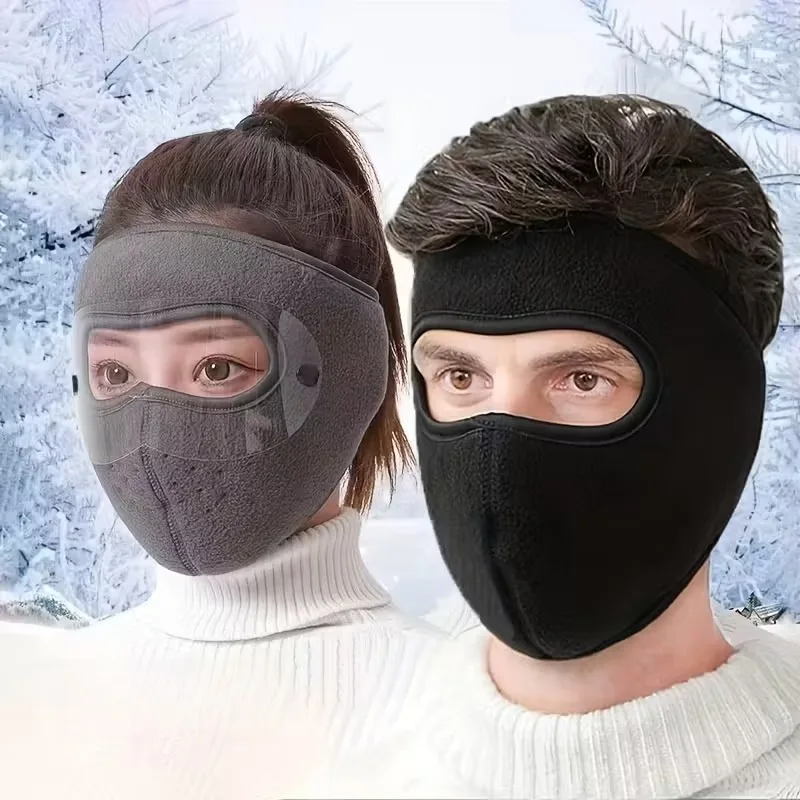 yZ[zpr̓~ptFCXJo[Aht[XlbNEH[}[ALk̂fUCAXL[AACXXP[gAAEghAANeBreBɍœK