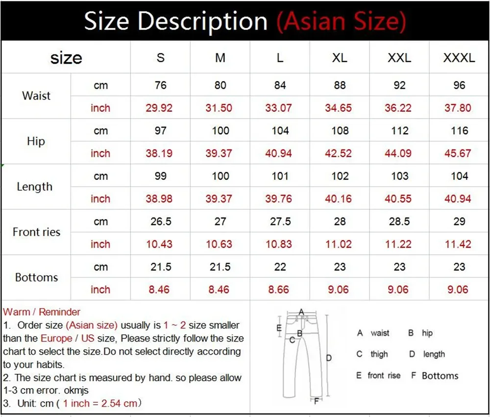 Mens Jeans Denim Pocket Pants Summer Autumn Thin Slim Regular Fit Straight Jeans Elasticity Stretchy Male Blue Black Trousers