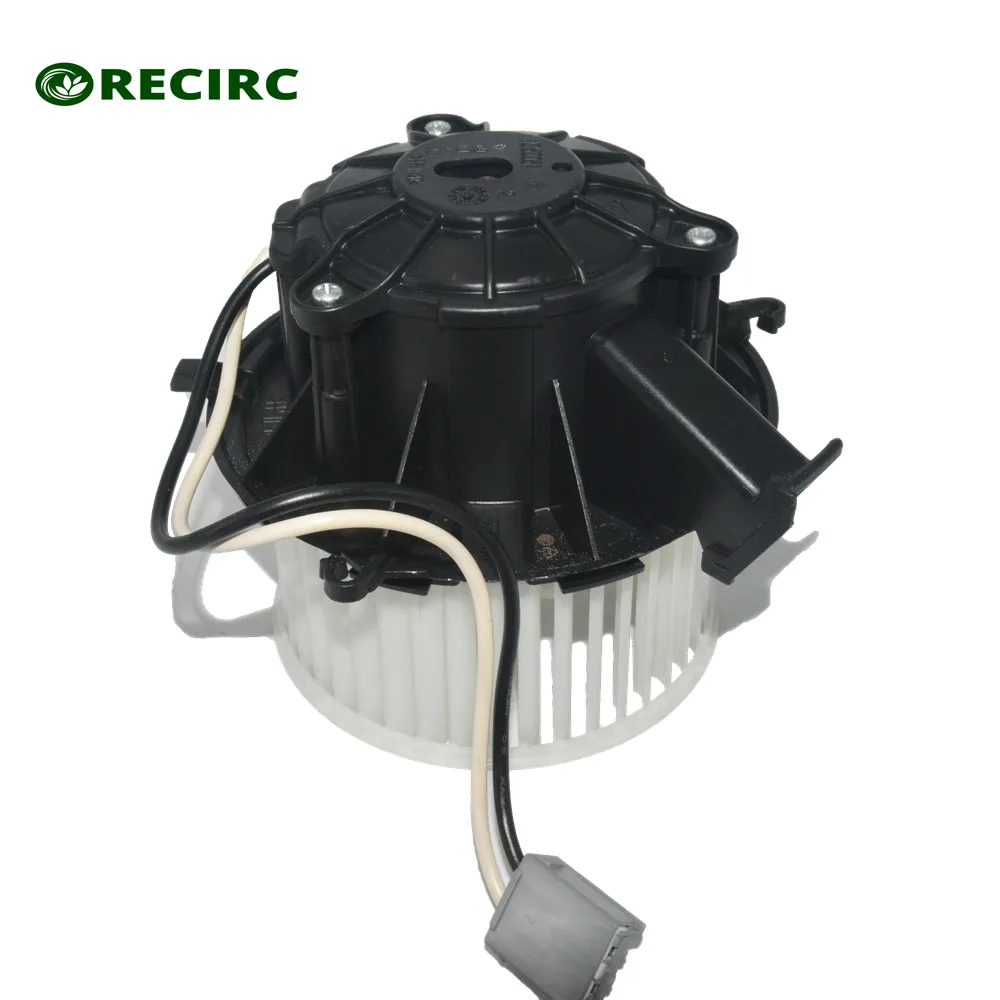 

Воздуходувки кондиционера Восстановленные 13276230 на 2011-2015 гг. ДЛЯ Вольт