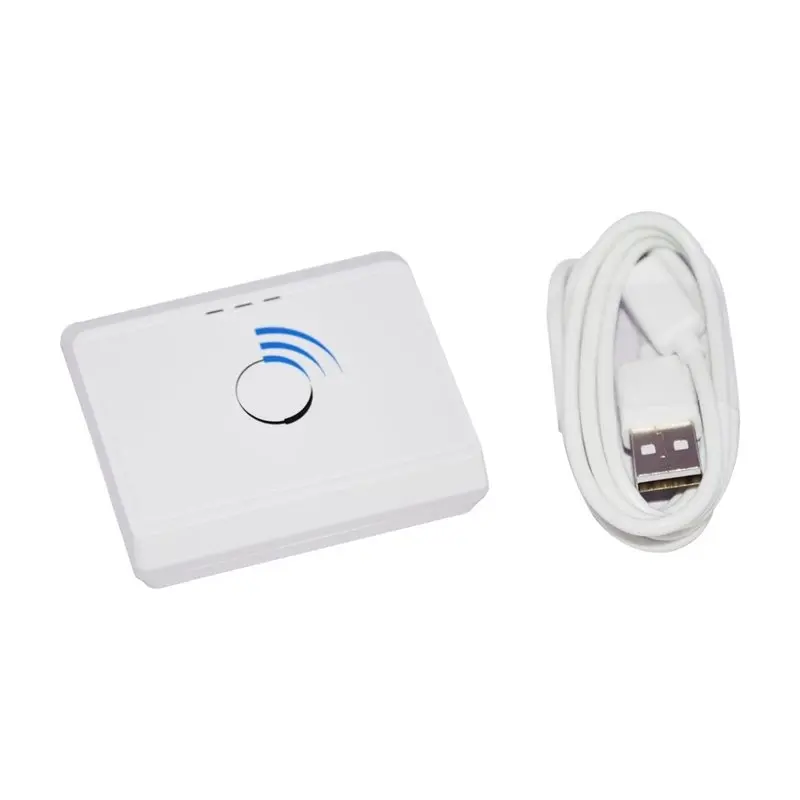 lecteur-de-cartes-rfid-bluetooth-android-b67c-1356-mhz