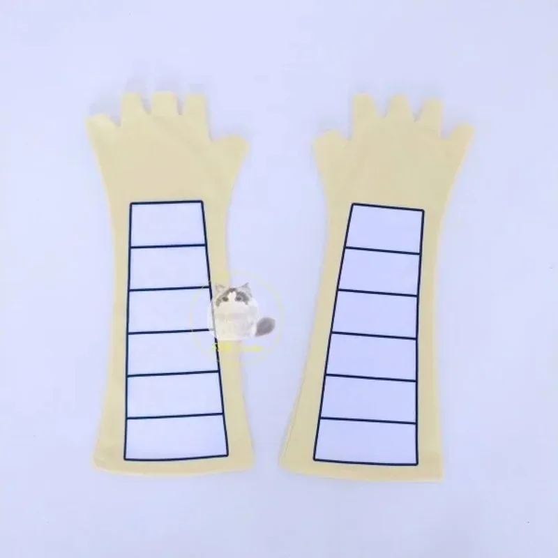 25COSGame Undertale AU Dream Sans Cosplay Costumes Tops Pants Cloak Gloves Uniform Suits Mask Halloween Carnival Outfits Custome