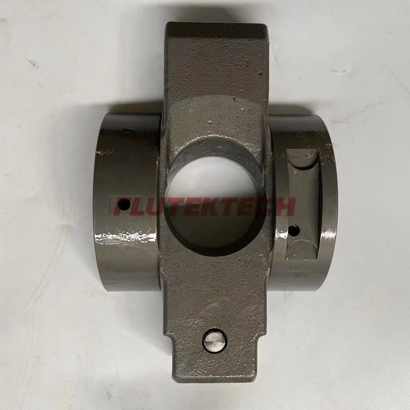 

Gold Seller Поршневой гидравлический насос PSVL-54CG Запасные части Ремкомплект для Kubota KX161 Swash Plate