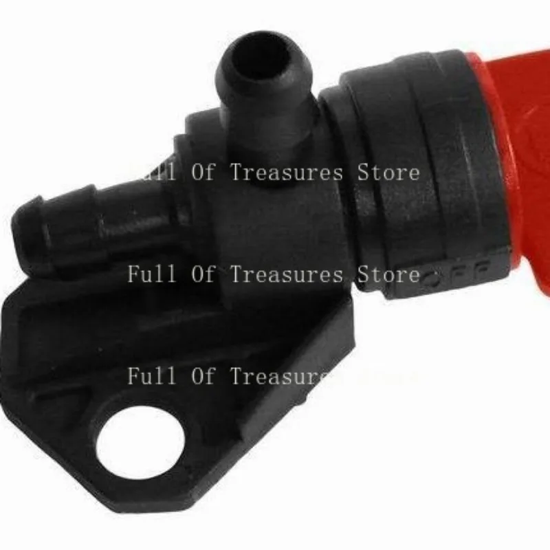 Suitable for GCV160 Oil Switch GC135 GCV135  GCV190 Fuel Valve