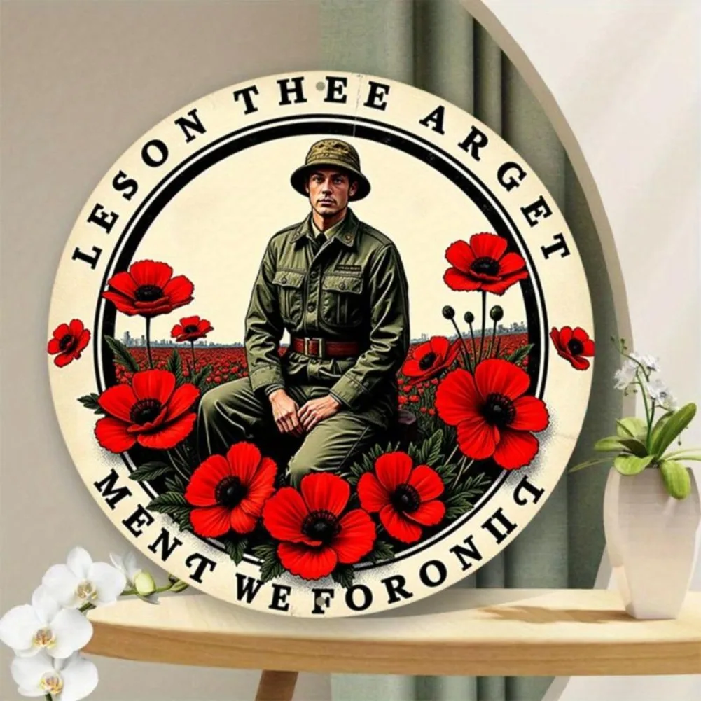 خيمة ألومنيوم لتناول الطعام من هياسان، 1 كيبينج، بلاك هياسان بولات 8 بوصة × 8 بوصة، كوراك بونجا بوبي، سيسواي بيناك هيابان