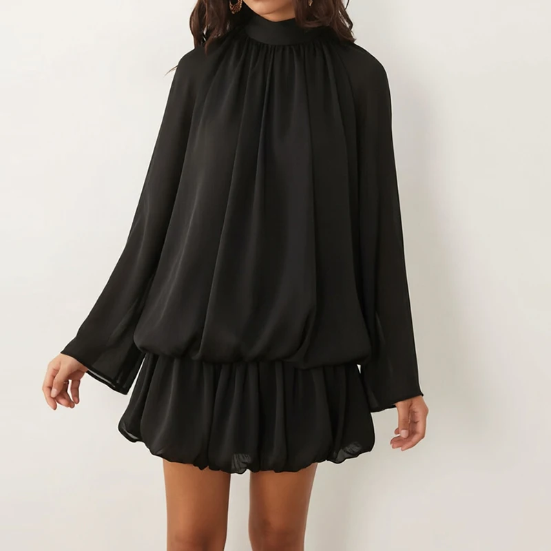 03 Black