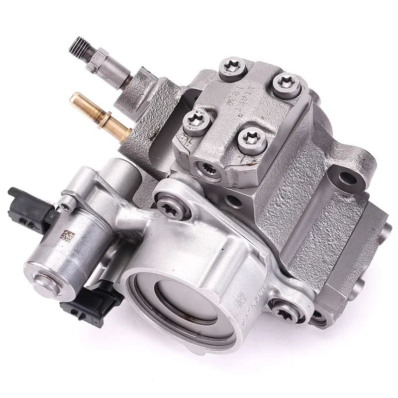 Engine Parts BK3Q-9B395-AD A2C59517043 For Ford Ranger MAZDA Diesel Fuel Injection Pump