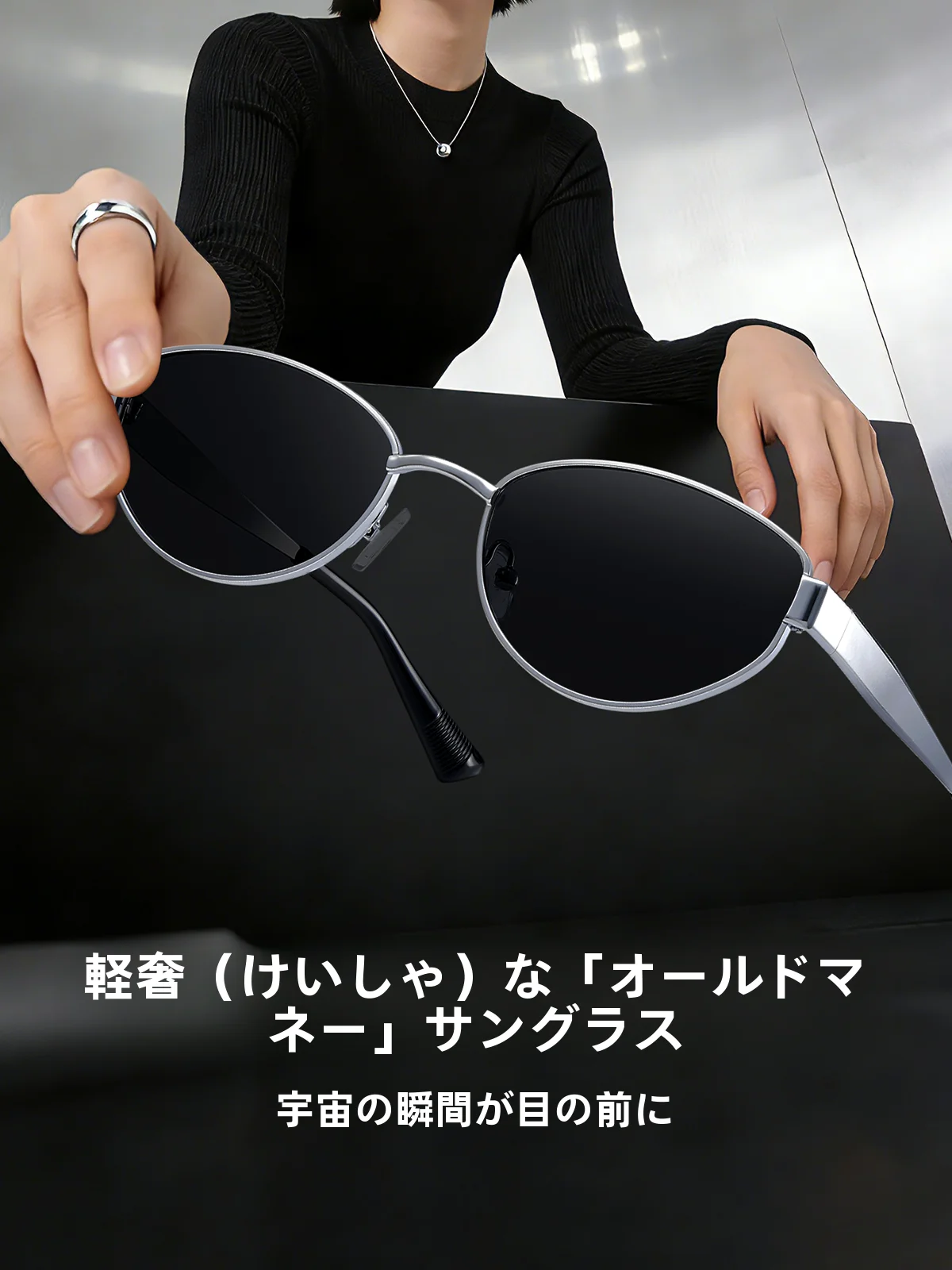 classic-round-frame-sunglasses-ex-metal-driving-glasses-uv-protection-faionable-sensation-p3207-for-square-oval-round
