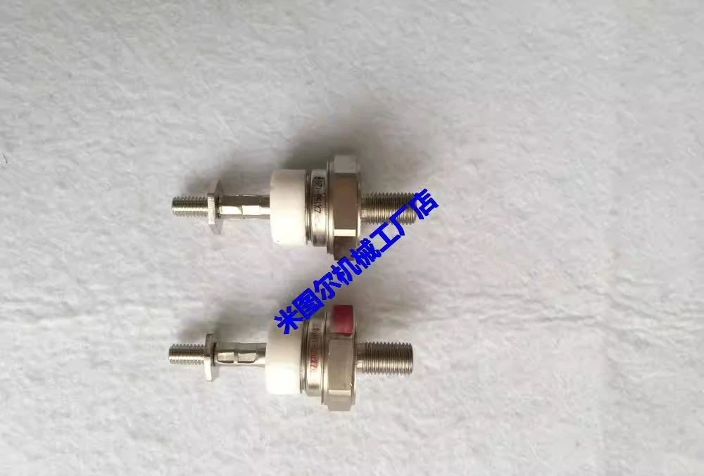 

ZX150-12P ZX150-12R ZX150-12 Generator rotary type rectifier diode