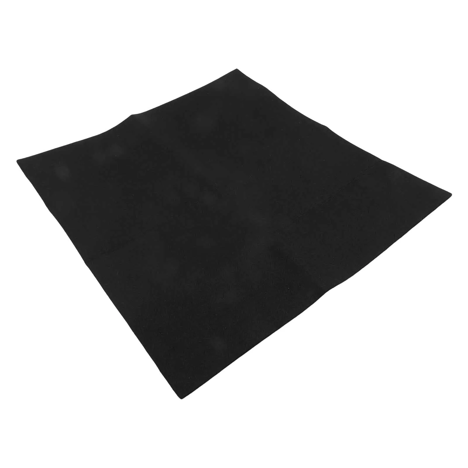 Heat Resistant Blanket Thermal Barrier Blanket Welding Operations Industrial Use Pliable Texture For DIY Projects