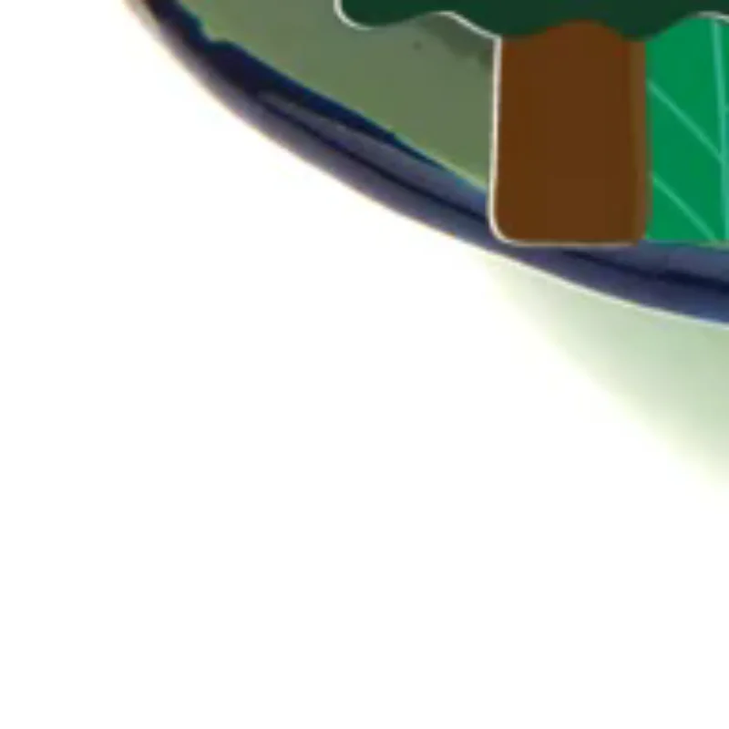 1/12 Dollhouse Miniature Retro Mini Soup Pots Kitchen Accessories Toys