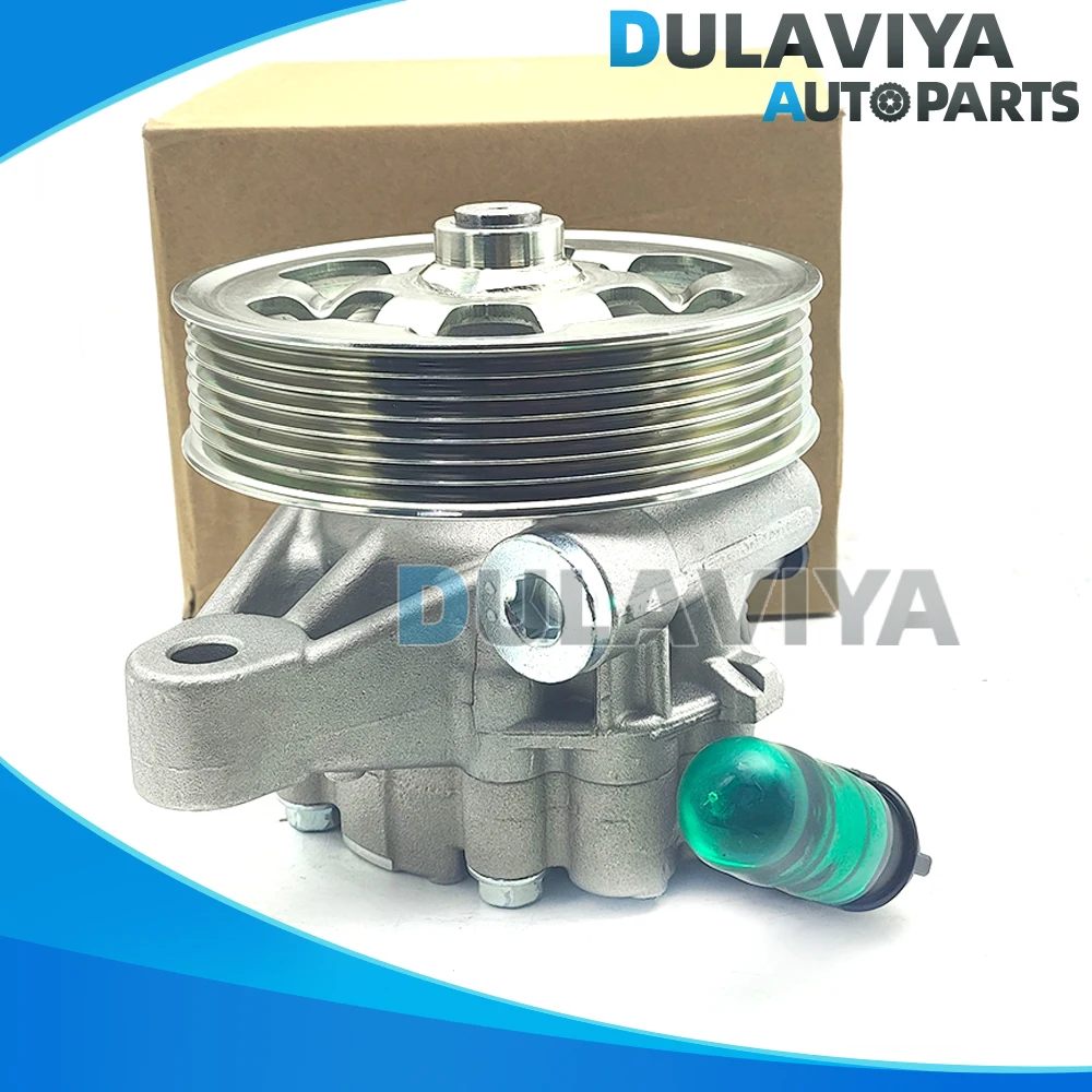 X for Honda Accord 2.4i 3.5 Petrol 2008-2012  Power Steering Rack  56100-R40-325 56100-R40-A04 56100-R40-305