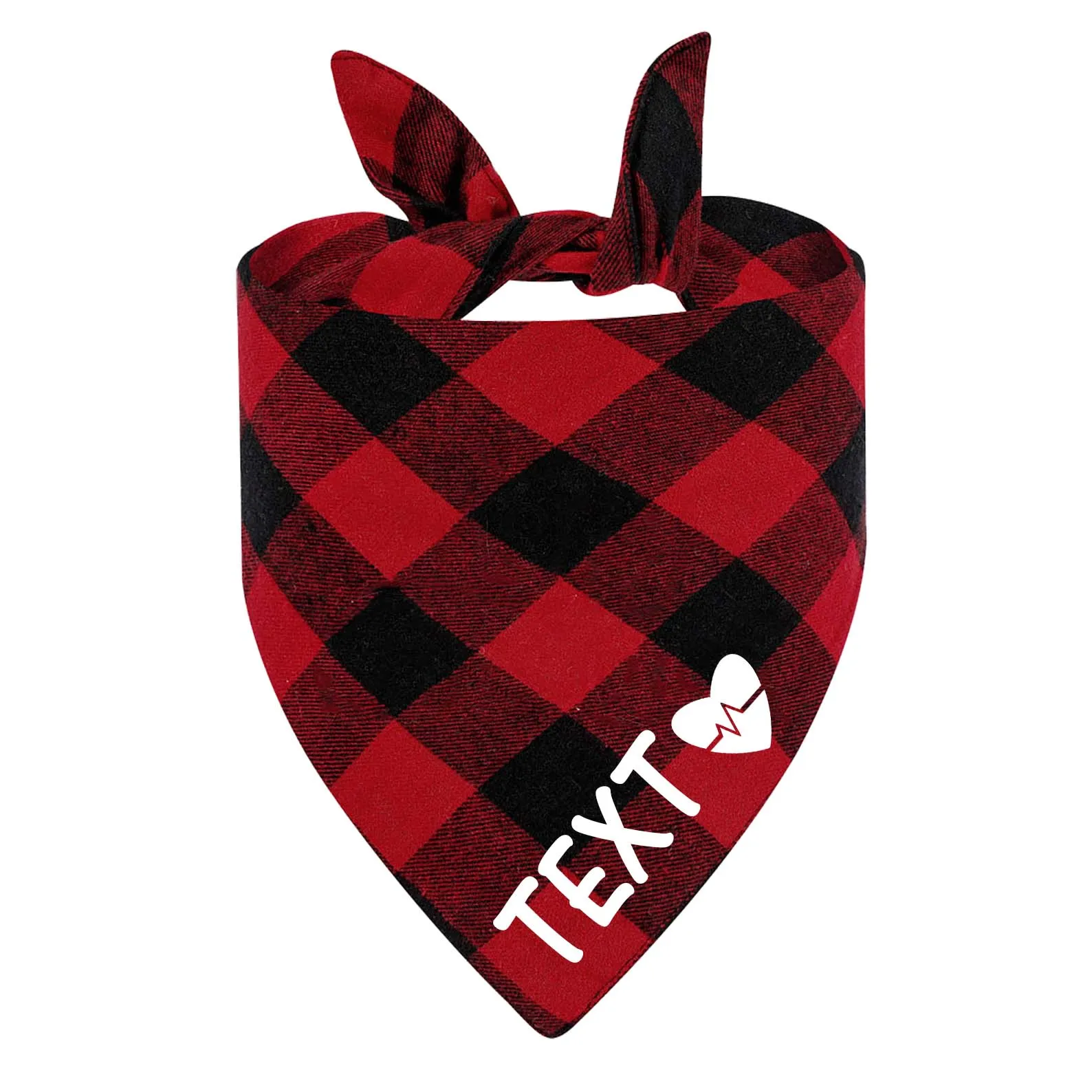 red-heart-2
